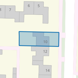 Perceel RTE00-L-9485