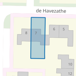 Perceel RTE00-L-9486