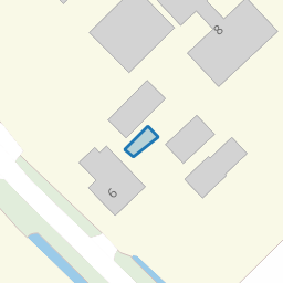 Perceel RTE00-L-9487