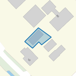 Perceel RTE00-L-9488