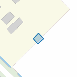 Perceel RTE00-L-9489