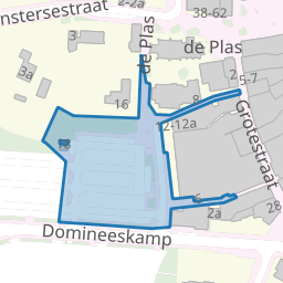 Perceel RTE00-L-9491