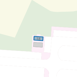 Perceel RTE00-L-9492