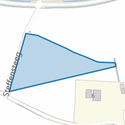 Perceel RTE00-L-9493