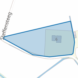 Perceel RTE00-L-9494