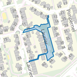 Perceel RTE00-L-9495