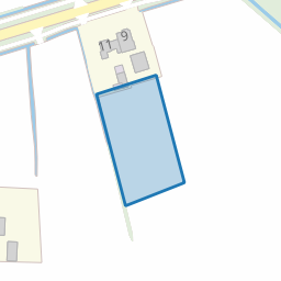 Perceel RTE00-L-9497