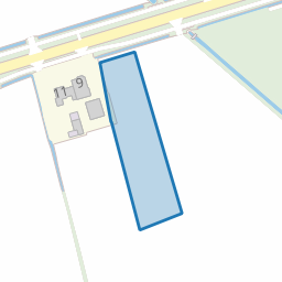 Perceel RTE00-L-9498