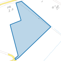 Perceel RTE00-L-9499