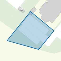 Perceel RTE00-L-9501