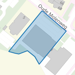 Perceel RTE00-L-9502