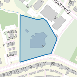 Perceel RTE00-L-9503