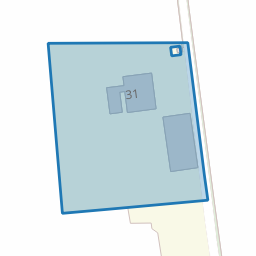 Perceel RTE00-L-9504