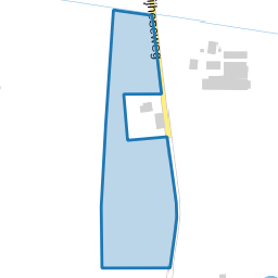 Perceel RTE00-L-9505