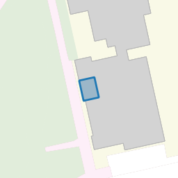 Perceel RTE00-L-9507