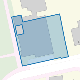 Perceel RTE00-L-9508