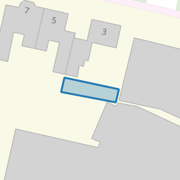 Perceel RTE00-L-9512