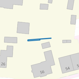 Perceel RTE00-L-9514