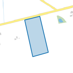 Perceel RTE00-L-9517