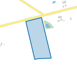 Perceel RTE00-L-9518