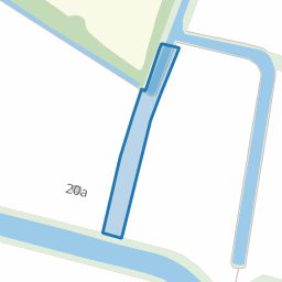 Perceel RTE00-L-9519