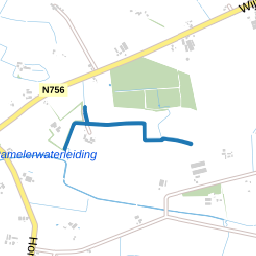 Perceel RTE00-L-9520