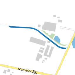 Perceel RTE00-L-9521