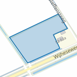 Perceel RTE00-L-9523