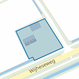 Perceel RTE00-L-9524