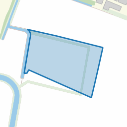 Perceel RTE00-L-9526