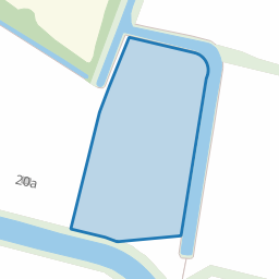 Perceel RTE00-L-9527