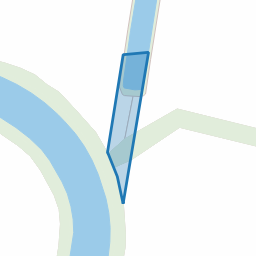 Perceel RTE00-L-9530