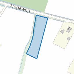 Perceel RTE00-L-9531