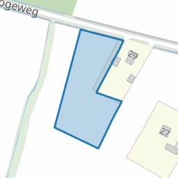 Perceel RTE00-L-9532