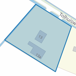 Perceel RTE00-L-9533