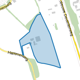 Perceel RTE00-L-9535