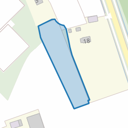 Perceel RTE00-L-9536