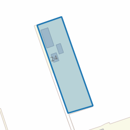 Perceel RTE00-L-9542