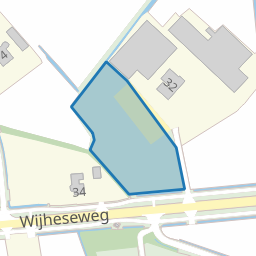 Perceel RTE00-L-9543