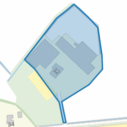 Perceel RTE00-L-9544