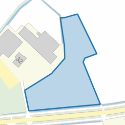 Perceel RTE00-L-9545