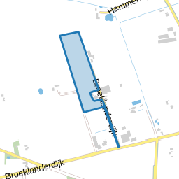 Perceel RTE00-L-9546