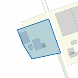 Perceel RTE00-L-9547