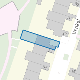 Perceel RTE00-L-9548