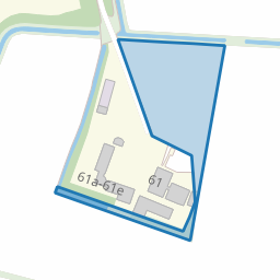 Perceel RTE00-L-9550