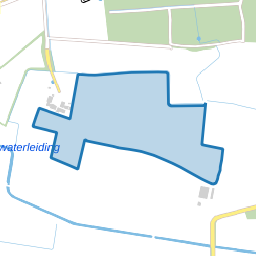 Perceel RTE00-L-9551