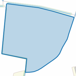 Perceel RTE00-L-9552