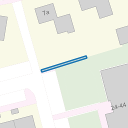 Perceel RTE00-L-9554