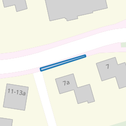 Perceel RTE00-L-9555