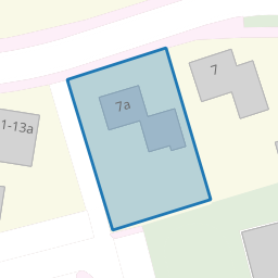 Perceel RTE00-L-9556